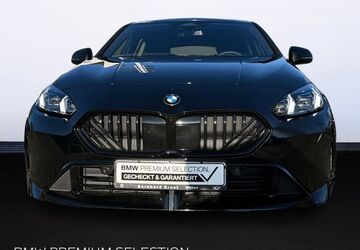 BMW 120 13.731 km 35.900 &euro; Witten 58455