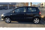 VW Fox 91.000 km 2.800 &euro; Bremen 28195