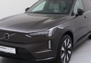 Volvo EX90 12.379 km 78.950 &euro; Kiel 24107