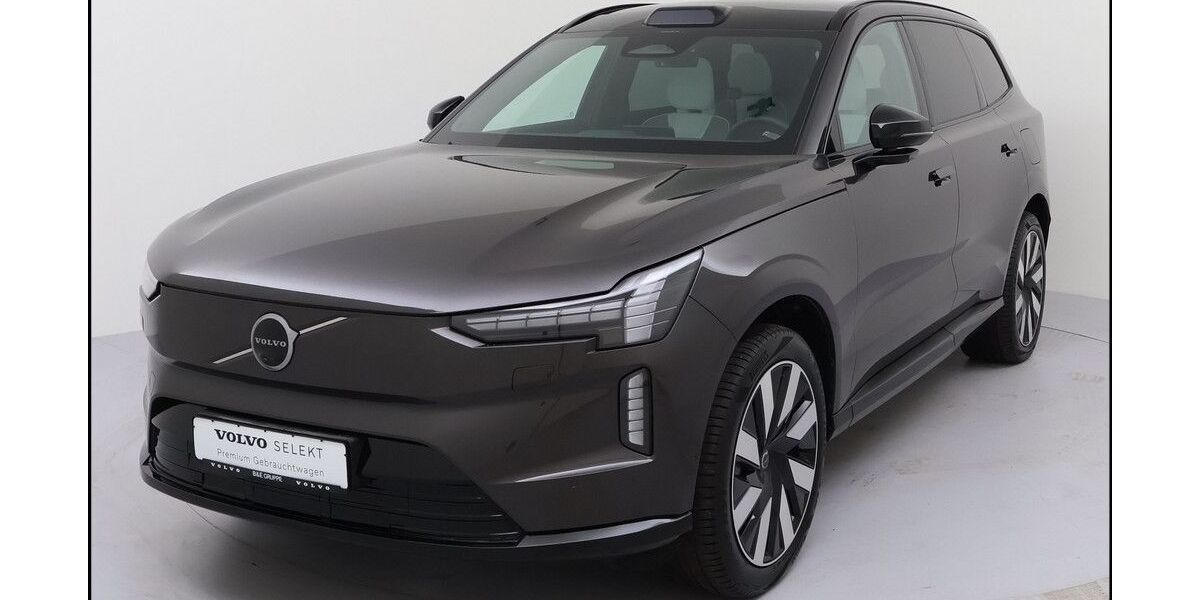 Volvo EX90 12.379 km 78.950 &euro; Kiel 24107