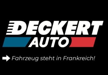 DS Automobiles DS7 (Crossback) 44.551 km 27.990 &euro; Homburg 66424