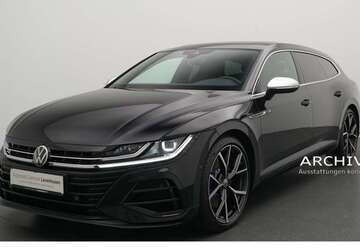VW Arteon 12.983 km 49.988 &euro; Leverkusen 51379
