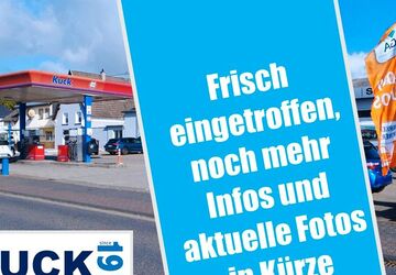 Hyundai i40 177.500 km 9.250 &euro; Mendig 56743