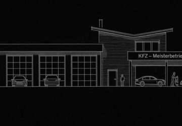 Porsche 911 63.522 km 85.960 &euro; Ehringshausen - Katzenfurt 35630