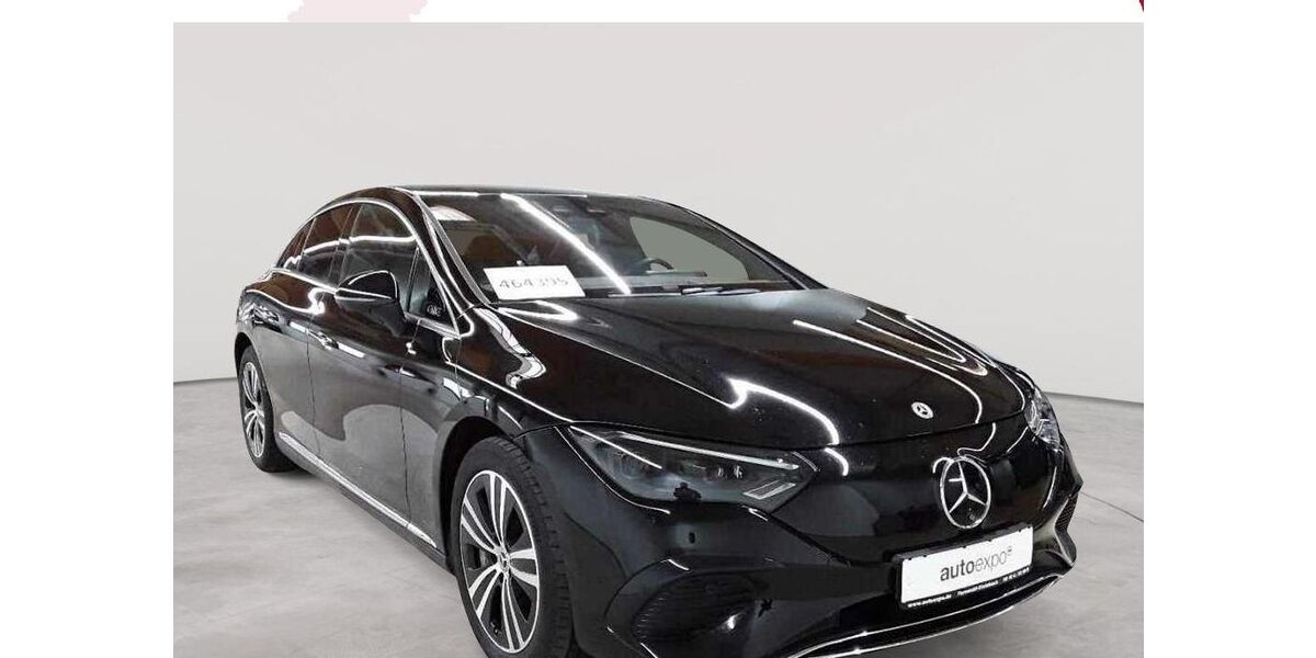 Mercedes-Benz EQE 78.582 km 39.990 &euro; Fernwald-Steinbach 35463