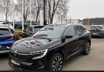 Renault Austral 11.104 km 28.450 &euro; Dillingen 89407