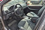 Mercedes-Benz A 150 Automatik, Klima 143.000 km 1.990 &euro; Rodgau 63110