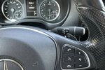 Mercedes-Benz Vito Tourer 119 CDI Pro lang 159.190 km 29.750 &euro; Mainz 55122