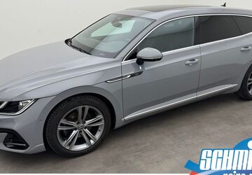 VW Arteon 96.999 km 29.800 &euro; Peine 31226