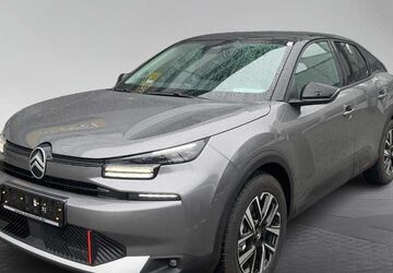 Citroen C4 8.000 km 26.900 &euro; Feldkirchen 85622