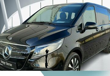 Mercedes-Benz EQV 3.146 km 46.715 &euro; Ludwigsfelde 14974