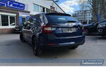 Skoda Rapid Cool*SHZ*PDC*Klima*USB*Touch*1-Hand* 93.530 km 7.990 &euro; Berlin 13187