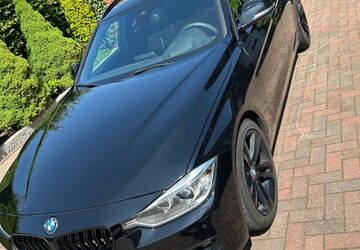 BMW 316 174.000 km 9.999 &euro; Harsefeld 21698