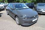 VW Polo Comfortline 1.0 KLIMA APS SITZHEIZUNG GJR eFH 48.400 km 14.388 &euro; Bergkamen 59192