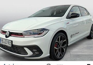 VW Polo 14.000 km 32.000 &euro; Emden 26723