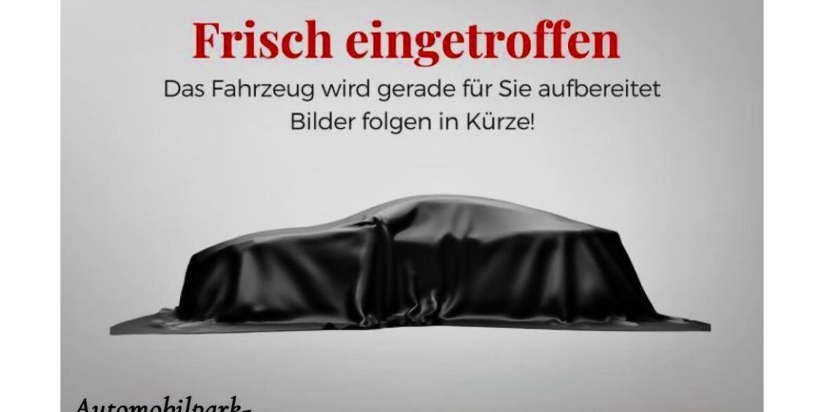 Hyundai Grand Santa Fe 137.998 km 19.990 &euro; Paderborn 33102