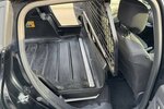 Renault Clio Cargo 1.5D Klima Navi 2Si ZR+WaPuNeu E6 N1 83.000 km 8.000 &euro; Erftstadt 50374