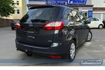 Ford Grand C-Max Trend 7-Sitze Xenon 1.Hand 128.580 km 7.690 &euro; Berlin 13187