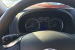 Hyundai i30 Kombi,Edition, Klima ! 189.000 km 3.900 &euro; Himmelkron 95502
