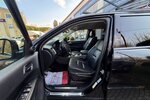 Dodge Durango 3,6 LEDER 7 SITER AHK 221.000 km 17.499 &euro; Rudolstadt 07407