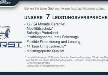 Suzuki Splash 146.509 km 4.390 &euro; Rauschenberg 35282