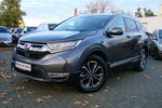 Honda CR-V Hybrid e:HEV 2.0 i-MMD 4WD Sport Line ACC LED 42.745 km 30.980 &euro; Falkensee 14612