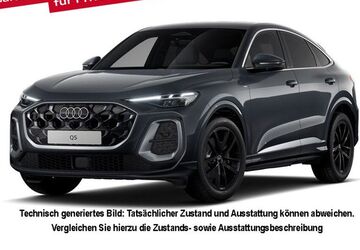 Audi Q5 11.550 km 61.580 &euro; Verden 27283