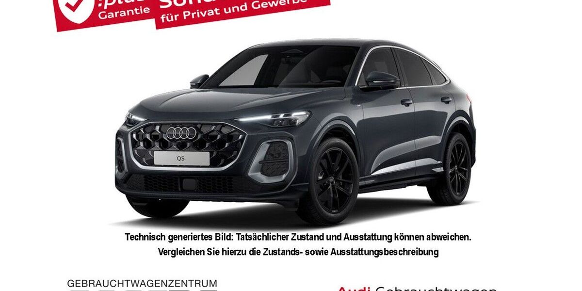 Audi Q5 11.550 km 61.580 &euro; Verden 27283