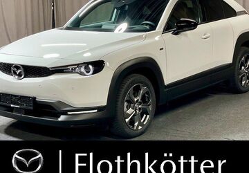 Mazda MX-30 29.092 km 15.890 &euro; Nordwalde 48356