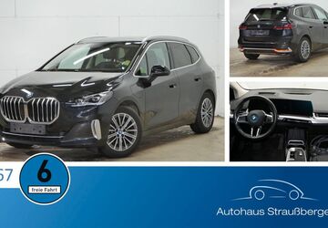 BMW 225 Active Tourer 42.000 km 31.190 &euro; Buchschwabach bei Nürnberg 90574
