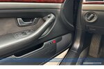 Audi A8 3.0 TDI quattro Lang*Pano*Touch ID*4xSHZ 265.860 km 6.450 &euro; Berlin 13187