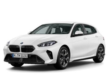 BMW 120 15.300 km 32.875 &euro; Pirmasens 66954