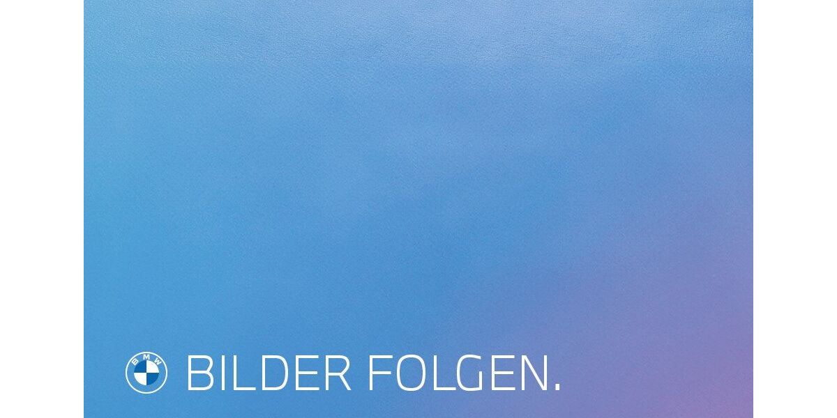 BMW X7 M60 71.829 km 87.901 &euro; Chemnitz/Röhrsdorf 09247