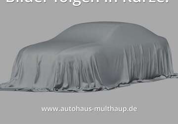 Peugeot 508 103.755 km 19.840 &euro; Waren 17192