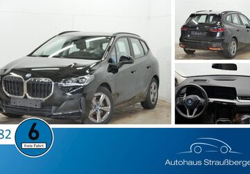 BMW 230 Active Tourer 8.900 km 33.290 &euro; Buchschwabach bei Nürnberg 90574