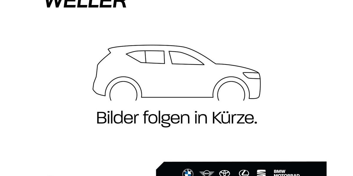 Seat Tarraco 10.566 km 38.980 &euro; Bremen 28205