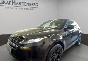 Land Rover Range Rover 53.200 km 31.966 &euro; Konstanz 78467