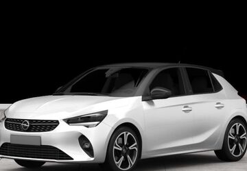 Opel Corsa 1.500 km 25.990 &euro; Hannover 30173