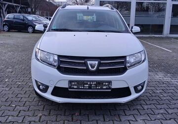 Dacia Logan 165.000 km 4.000 &euro; Schorndorf 73614