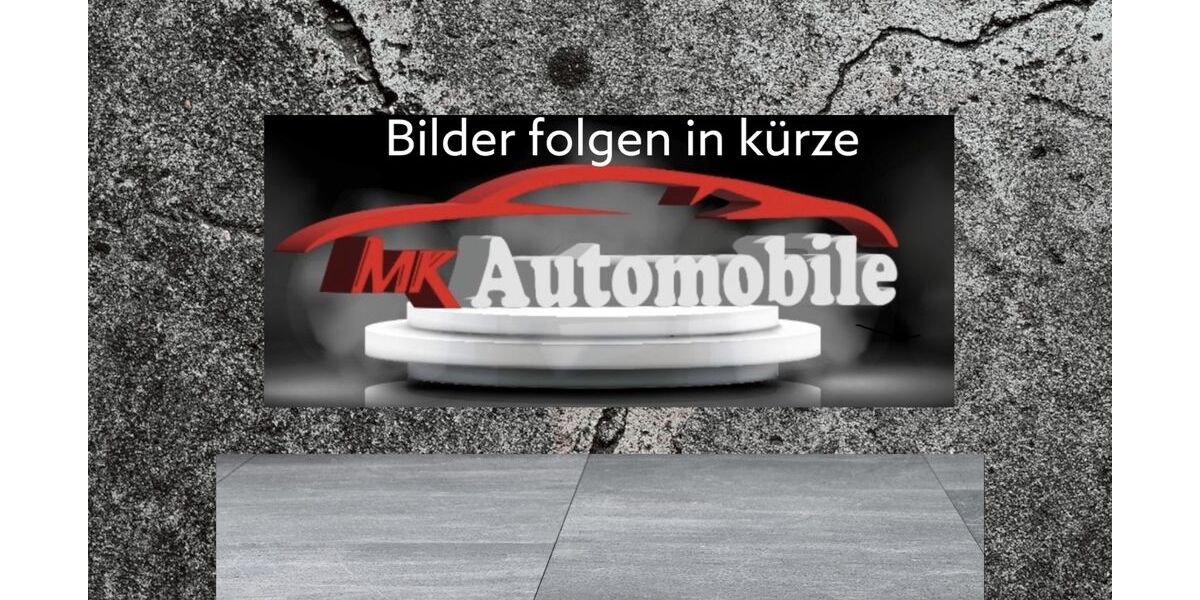 BMW X6 39.468 km 89.950 &euro; Gladbeck 45968