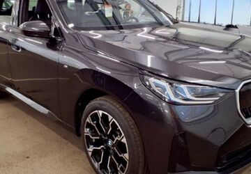 BMW X3 25.400 km 53.975 &euro; Pleisweiler-Oberhofen 76889