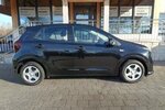 Kia PICANTO FACELIFT 1.0 MT EDITION 7 1.318 km 14.990 &euro; Höhenkirchen-Siegertsbrun 85635