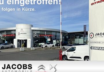 Citroen Berlingo 49.999 km 18.490 &euro; Aachen 52078
