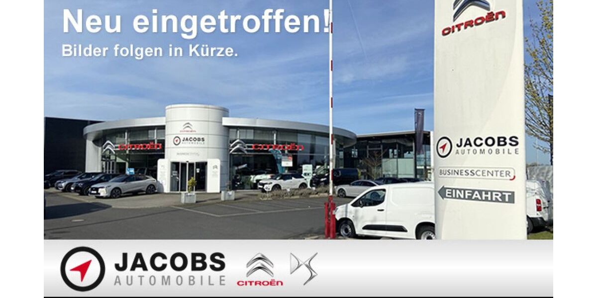 Citroen Berlingo 49.999 km 18.490 &euro; Aachen 52078