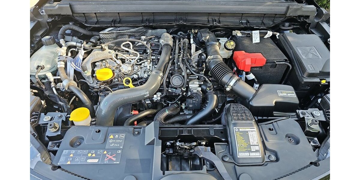 Renault Arkana Equilibr+ Insp.+ TÜÜV- NEU+ 16300.- Netto 29.972 km 19.397 &euro; Schwalbach/Taunus 65824