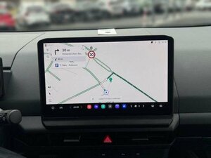 Kia Sonstige CARGO L2H1 4T ELITE 71.2 WÄRMEPUMPE|COMFO 2.500 km 41.990 &euro; Höhenkirchen-Siegertsbrun 85635