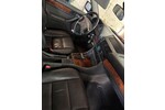 BMW 750 270.000 km 12.000 &euro; Schoren 