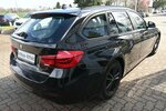 BMW 320d tour Klimaaut Navi Bluet PDC Alus el.AHK 150.000 km 13.600 &euro; Seevetal - Hittfeld 21218