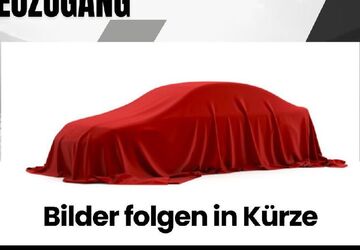 Dacia Duster 1.001 km 27.319 &euro; Edewecht 26188