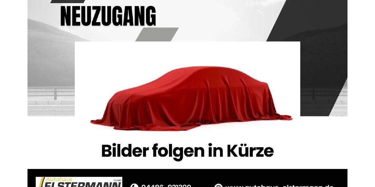 Dacia Duster 1.001 km 27.319 &euro; Edewecht 26188